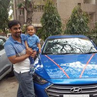 Swaroop (@2swaroop) 's Twitter Profile