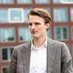 Bram Borgman (@bramborgman) Twitter profile photo Bram Borgman (@bramborgman) Twitter profile photo