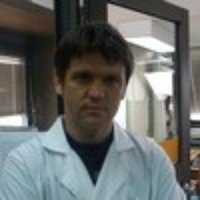 Diego Rayes (@rayesdiego) 's Twitter Profile Photo Diego Rayes (@rayesdiego) 's Twitter Profile Photo