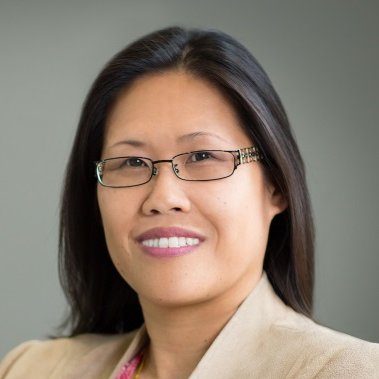 Agent with New York Life Insurance Company specializing in Business Services, Estate Planning, and Insurance. Not licensed in all jurisdictions.