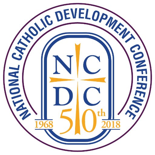 NCDC leads the Catholic development community toward excellence in the ministry of ethical fundraising through education, resources, networking and advocacy.