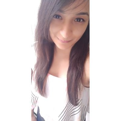 Cryptocurrency Journalist @CoinGapeMedia Past: @MICKYNewsOz @cryptoAMB
https://t.co/uI9x5TIs3z
