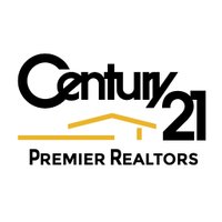 Century 21 Premier Realtors(@C21PBroker) 's Twitter Profile Photo