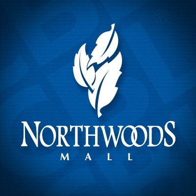 Northwoods Mall