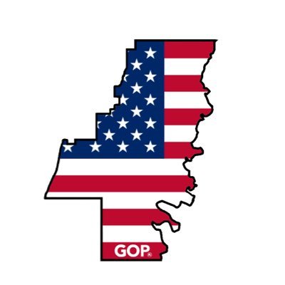 Whitfield County GOP