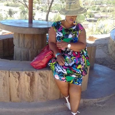 NonkuMtolo's profile picture. Humble,loving person,independent and go-getter that's mee