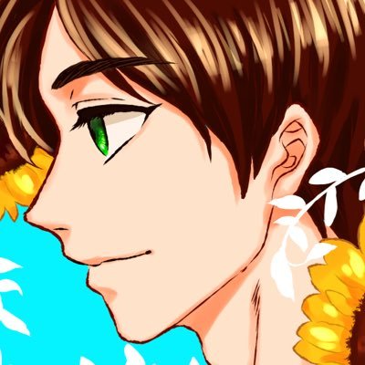 真琴さんのプロフィール画像