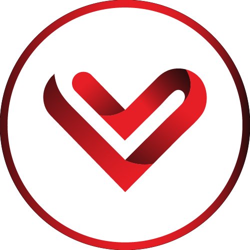 Proyecto multimediático.
El Amor es la respuesta.
Multimedia project.
Love is the answer.
Radio: La Nota 95.7FM / 3-4 pm /
https://t.co/BojZjcZkZs