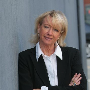 wendymcleod10's profile picture. I love living in Vancouver this beautiful city of ours. My passion is selling real estate, adventure travel, hiking, running, golfing and the city social life