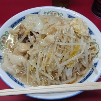 jkms961's profile picture. 新潟市在住YP