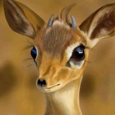 MissDio85143574's profile picture. 