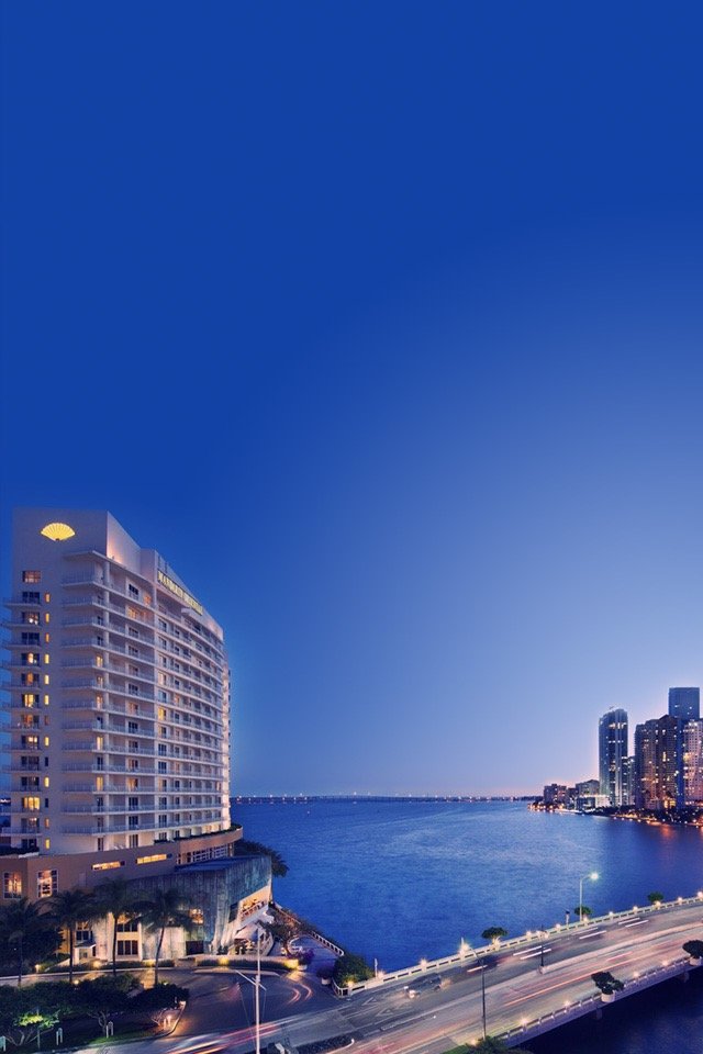 thanhroot27's profile picture. Nguyên Thanh