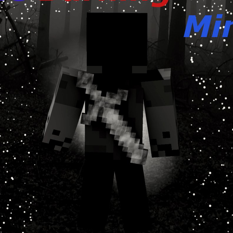 BurningMinerYT's profile picture. 