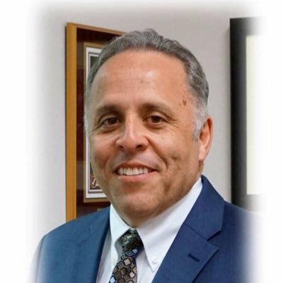 Nationally AV Rated Attorney in Reno, Nevada. 2018 Nevada Justice Association Attorney of the Year