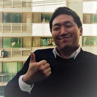 Dongyeop Kang (DK) (@dongyeopkang) 's Twitter Profile Photo Dongyeop Kang (DK) (@dongyeopkang) 's Twitter Profile Photo