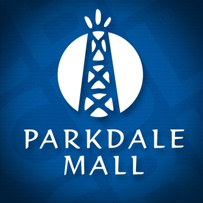 Jewelry stores deals in parkdale mall