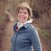Belinda Heys (@belindaheys) Twitter profile photo Belinda Heys (@belindaheys) Twitter profile photo