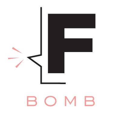 FBOMB animations. No sexy stuff. Just a lot of fing creativity.