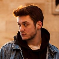 andrew quo🤘🏼 (@andrewquo) 's Twitter Profile