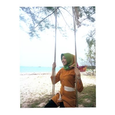 lattrianggraini's profile picture. all account: lattrianggraini