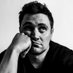Aleksandar Popovic (@thepopsartist) Twitter profile photo Aleksandar Popovic (@thepopsartist) Twitter profile photo