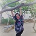Lana Terzi (@lanaterzi67) Twitter profile photo Lana Terzi (@lanaterzi67) Twitter profile photo