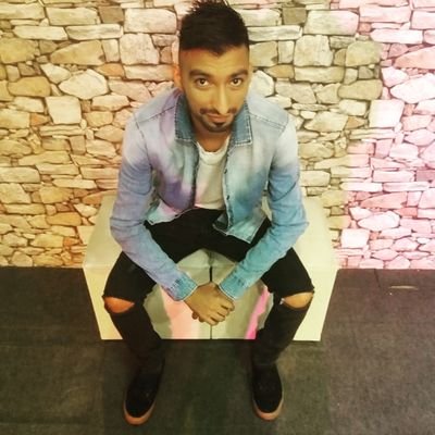 MarcosMoreyra's profile picture. Musico, guitarrista de mi banda D&N.Amo la musica y el futbol a #Boca,me gusta soñar y creer q se pueden alcanzar cosas imposibles.(..AMO A DIOS Y ES MI GUIA..)