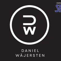 Stall Daniel Wäjersten(@StallWajersten) 's Twitter Profileg