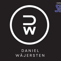 Stall Daniel Wäjersten (@stallwajersten) 's Twitter Profile Photo Stall Daniel Wäjersten (@stallwajersten) 's Twitter Profile Photo