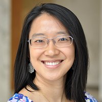 Yvonne Cao (@yvcao) 's Twitter Profile