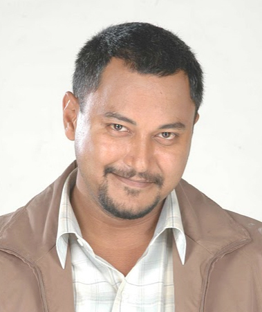 HON_Manish's profile picture. Webmaster at Honeywell Process Solutions. These tweets are my own and don’t reflect the views of Honeywell.