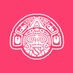 Amexvid (@amexvid) Twitter profile photo Amexvid (@amexvid) Twitter profile photo