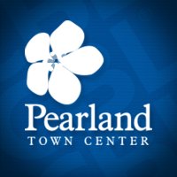 Pearland Town Center (@pearlandtc) 's Twitter Profile