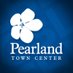 Pearland Town Center (@PearlandTC) Twitter profile photo