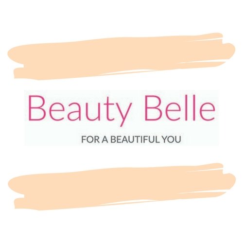 We supply exclusive retail beauty brands throughout Ireland & UK. #latestinbeauty