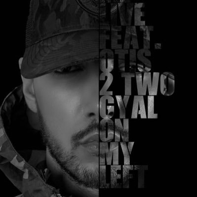 OtisOfficialUk's profile picture. Recording Artist. No Management. No Label. https://t.co/Ex3ddGBQOz