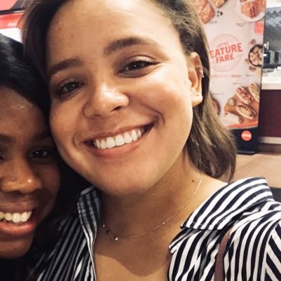 hey_aut's profile picture. like the season