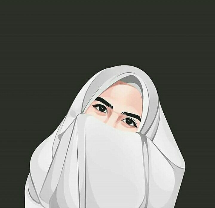 KsyanganMakAwak's profile picture. saya sayang awak tapi awak takhargai saya. 😌