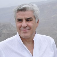 Fabio Scacciavillani (@scacciavillani) 's Twitter Profile