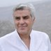 Fabio Scacciavillani (@scacciavillani) Twitter profile photo Fabio Scacciavillani (@scacciavillani) Twitter profile photo