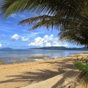 海が好き ! バリ島が好き! ダイビングが大好き！色々な場所で潜ってみたい🐟
バリ島在住🐠