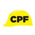 Construction Plant Finance (@CPFinanceLtd) Twitter profile photo