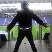 Pedro (@torinopedro) 's Twitter Profile