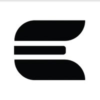 Envision Magazine (@envisionuo) 's Twitter Profile