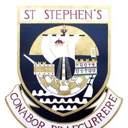 SSHS English Department Profile