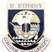 SSHS English Department (@sshseng) Twitter profile photo SSHS English Department (@sshseng) Twitter profile photo