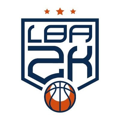 NMPATourney's profile picture. Est.2018 a league built to showcase the best of the best you want players we got them.. Now a member and affiliated with @LEGACY_CORP LBA2K collegiate level