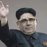 Quim Jong Puch 🇨🇺🚜🇪🇸🔺️🇮🇱💚💙💛🖤 (@nortabarnes) 's Twitter Profile Photo