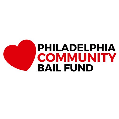 Phillybailout Profile Picture