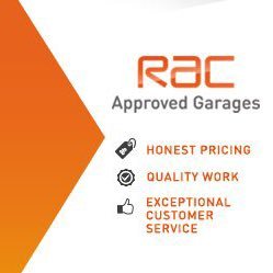 Established for over 35 years selling pre owned vehicles.